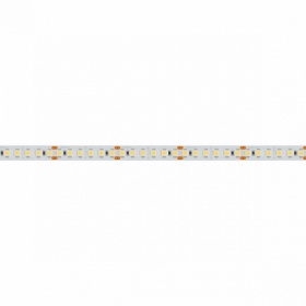 Светодиодная лента Arlight 14,4W/m 180LED/m 3528SMD холодный белый 5M 018729(2)
