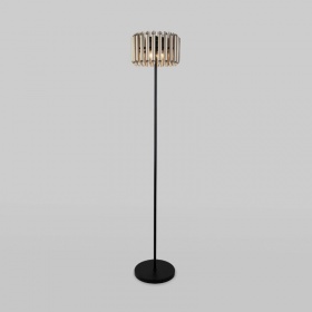 Торшер Bogates Castellie 01124/4 (01106/4) a063432