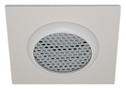 Встраиваемый светильник Эра KL110 WH Б0061529