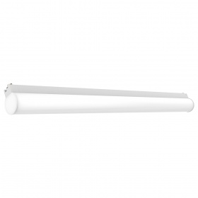 Трековый однофазный светильник Feron AL122 48578