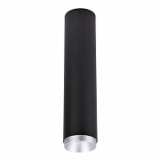 Накладной светильник Wertmark Stecken WE803.01.027
