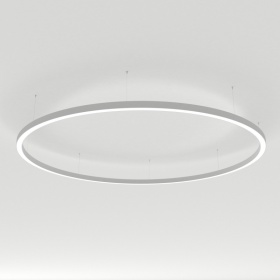 Подвесной светильник Arlight SP-Line-Hang-Arc-O3535-D3000-250W Warm3000 034067(1)