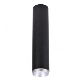 Накладной светильник Wertmark Stecken WE803.01.027