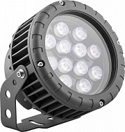 Прожектор Feron LL-883 зеленый 32235