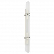 Подсветка для зеркал Lussole Selvino GRLSA-7711-04