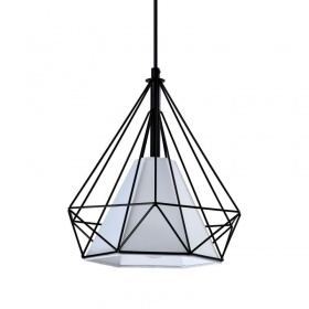 Подвесной светильник Moderli Lia V1632-1P