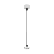 Основание для подвесного светильника SWG MINI-VL-M6-WH 004868