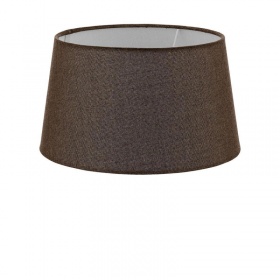 Абажур Eglo Vintage 49659