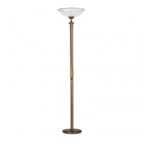 Торшер Kutek Decor DEC-LS-1 (P)