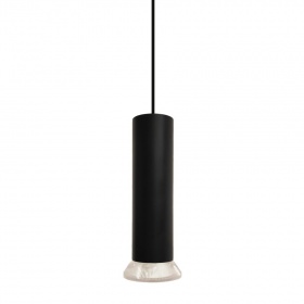 Трековый светильник Wertmark WTL.O16.606.40.05