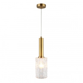 Подвесной светильник Aployt Henrite APL.310.06.01