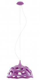 Подвесной светильник Eglo Anzino 92956