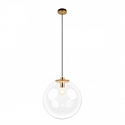 Подвесной светильник Loft IT Selene 2033-E