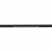 Трековый магнитный светильник Arte Lamp Optima A7266PL-1BK