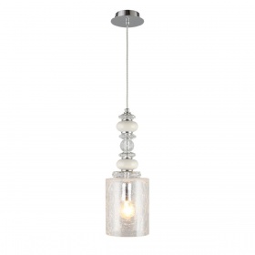 Подвесной светильник Omnilux Aviano OML-84606-01