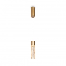 Подвесной светильник Maytoni Imaginary MOD190PL-L5G3K