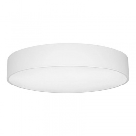 Накладной светильник Arlight 022130(1)