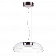 Подвесной светильник Lightstar Celesta 809210