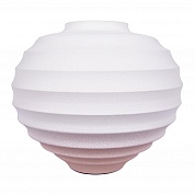 Ваза Loft IT Belette 10261V/S