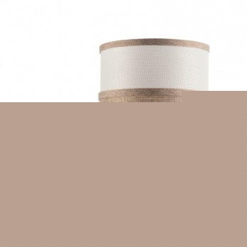 Бра Freya Helen FR5329-WL-01-CH