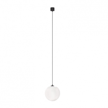 Подвесной светильник Maytoni Luna P039PL-5W3K-20-B