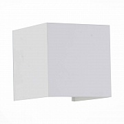 Настенный светодиодный светильник ST Luce SL560.501.02