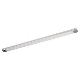 Модульный светодиодный светильник Gauss B 9019531209-T