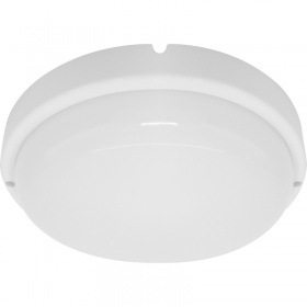 Настенно-потолочный светильник Feron AL3013 41756