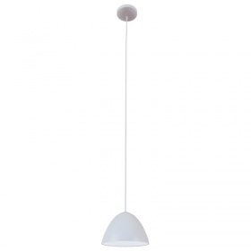 Подвесной светодиодный светильник Loft IT Bun Loft1846WH