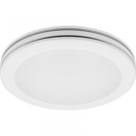 Накладной светильник Feron AL579 28777