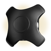 Настенный уличный светильник Duwi Nuovo led 24248 2