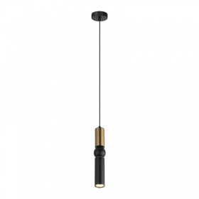 Подвесной светильник Lussole Truman LSP-8571