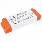 Блок питания для светодиодной ленты Arlight ARV 029493