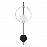 Настенный светильник Lumion Marque 5691/13WL