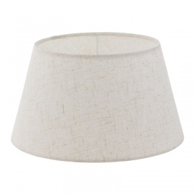 Абажур Eglo Vintage 49971