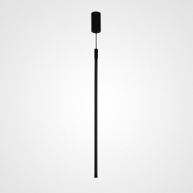 Подвесной светильник ImperiumLoft Kemma 212789-26