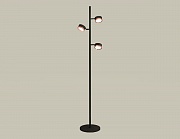 Торшер Ambrella Light Traditional (C9816, N8126) XB9816153
