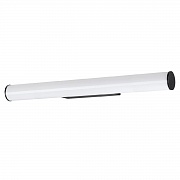 Подсветка для зеркал Odeon Light Anter 6617/12WL