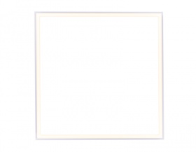 Потолочный светильник Ambrella Light Downlight DPS1056