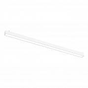 Трековый магнитный светильник ST Luce Skyflat ST674.536.20