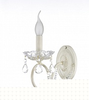 Бра Arti Lampadari Patricia E 2.1.1.600 CG