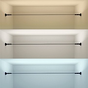 Тросовая система Arte Lamp Skycross A600506-140-mix