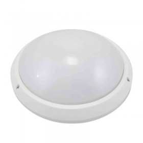 Потолочный светильник Apeyron НББ06-60-001