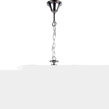 Подвесная люстра Stilfort Ellada 2012/09/05P