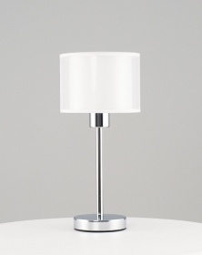 Настольная лампа Moderli Massa V10497-1T