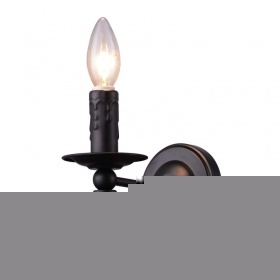 Бра Divinare 4043/04 AP-1