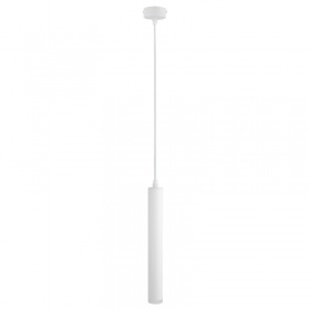 Подвесной светильник ARTE Lamp A6811SP-1WH