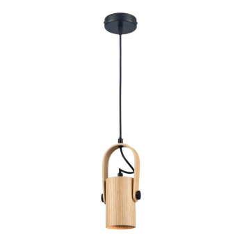 Подвесной светильник Velante 501-716-01