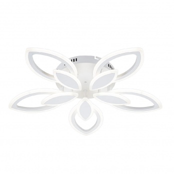 Потолочная люстра Escada Gentle 10287/5LED