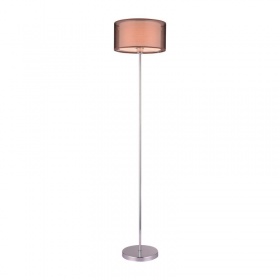 Торшер Moderli Room V2734-1F